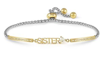 Bransoletka Nomination Italy Milleluci Family – SISTER 028027 008.jpg